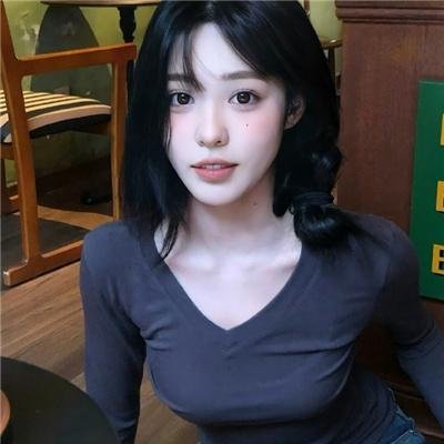 玉女风流