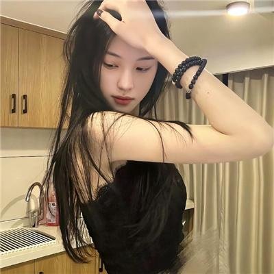雪花女孩第二季