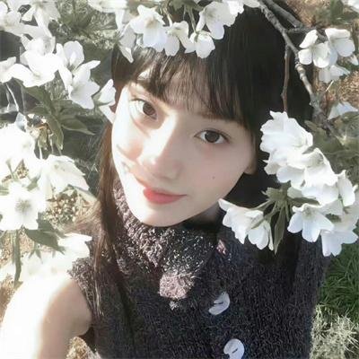女人是老虎