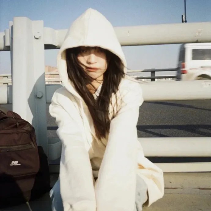 邦妮和克莱德：生与死