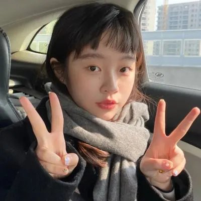 爱你就捧你
