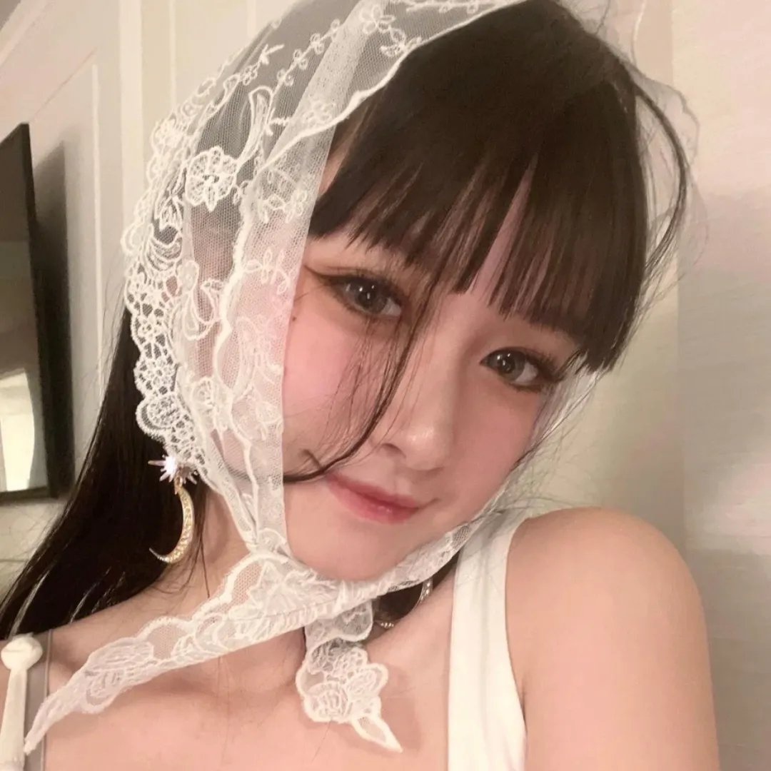 月亮的阳台