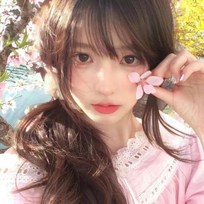 泼妇碧安卡：俄国恨运游