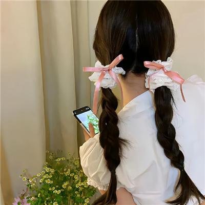 雨缘