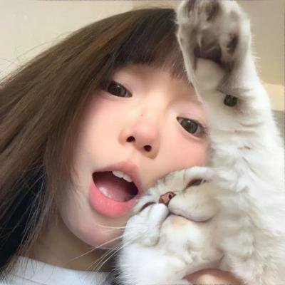 春夏秋冬又一春