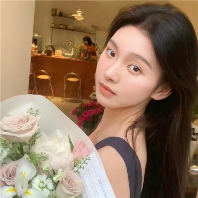 举杯呵呵喝第二季