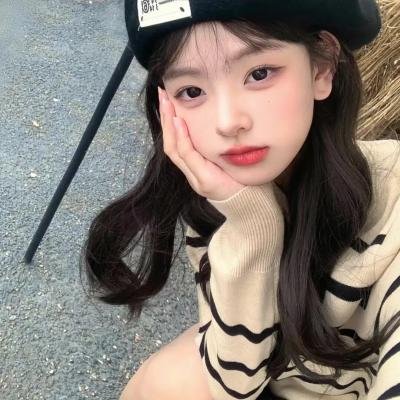 我老婆是老大