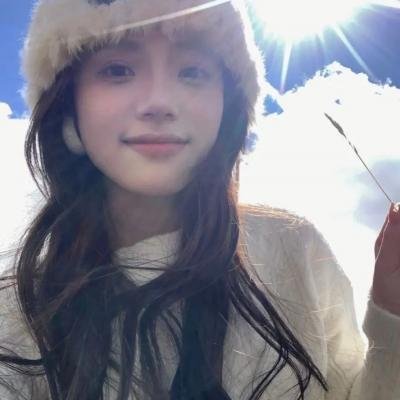 全职高手第一季