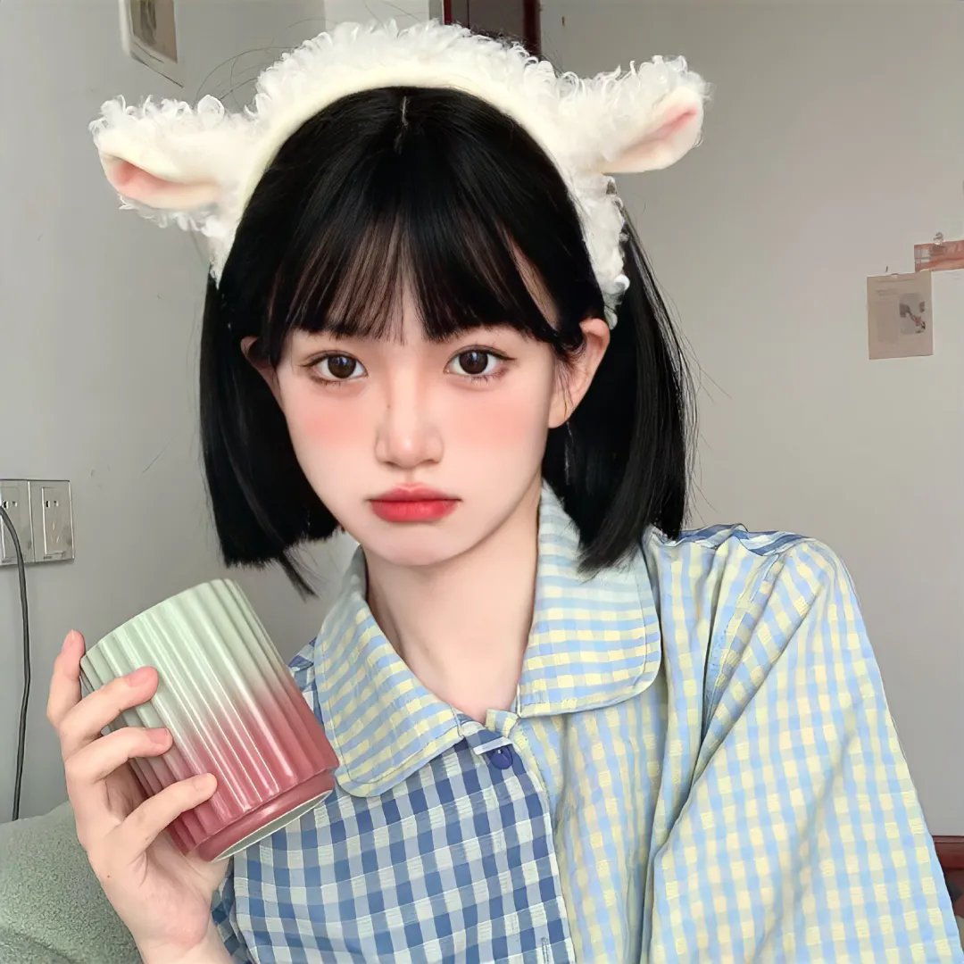 无尽之海