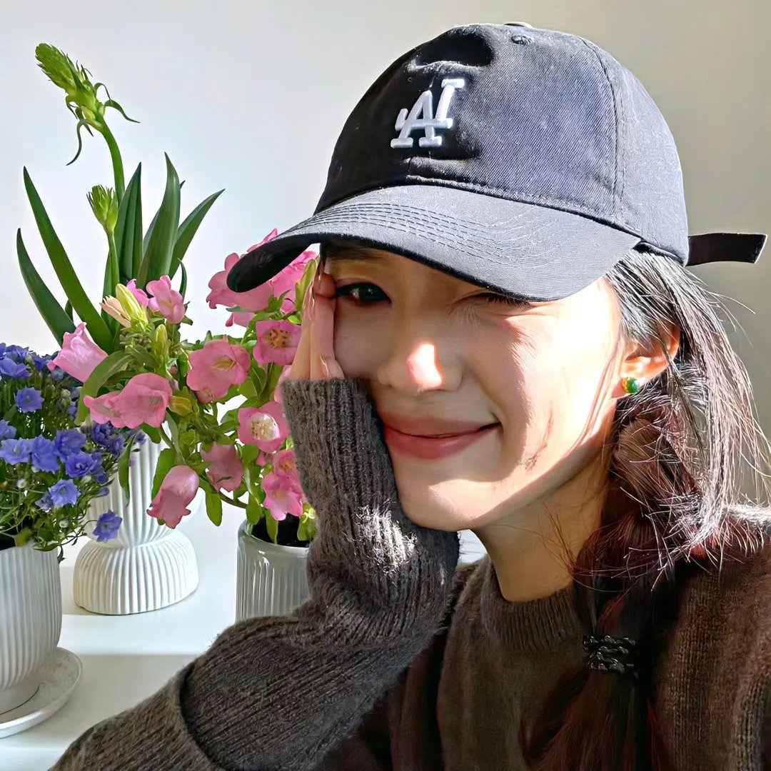 碧蓝之海