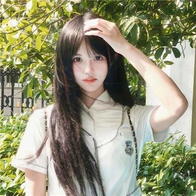 树妖