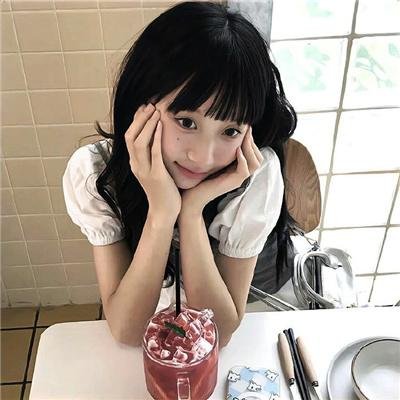 鬼别墅