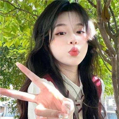 美味秘方