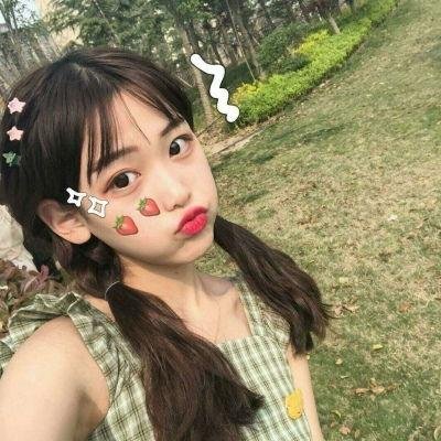 娘家的故事之爱的代价