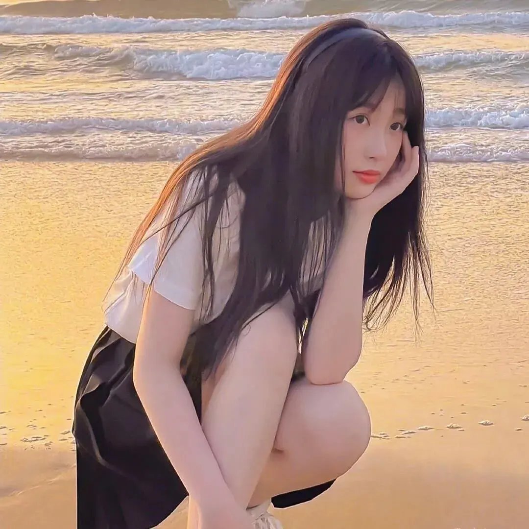 绯闻