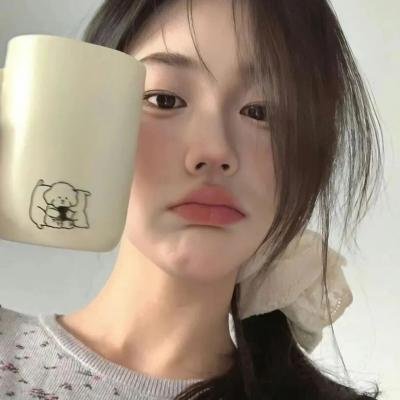 加沙，我的爱