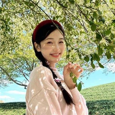 野生家族日记