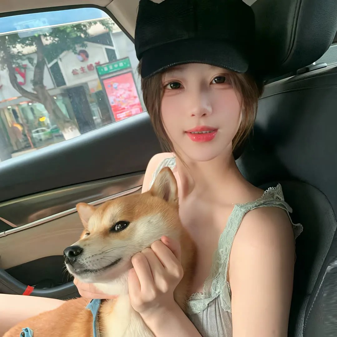 感动生命