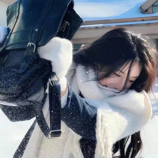 爱尔兰之路