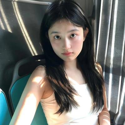 我的法定老公