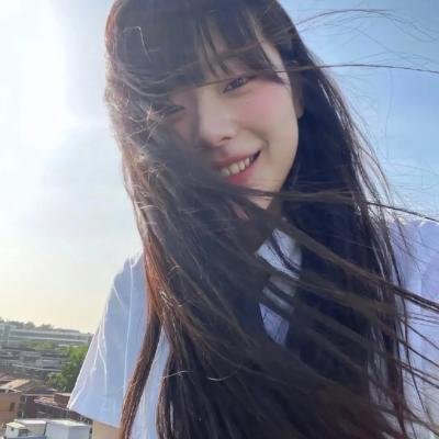 沙漠未婚妻